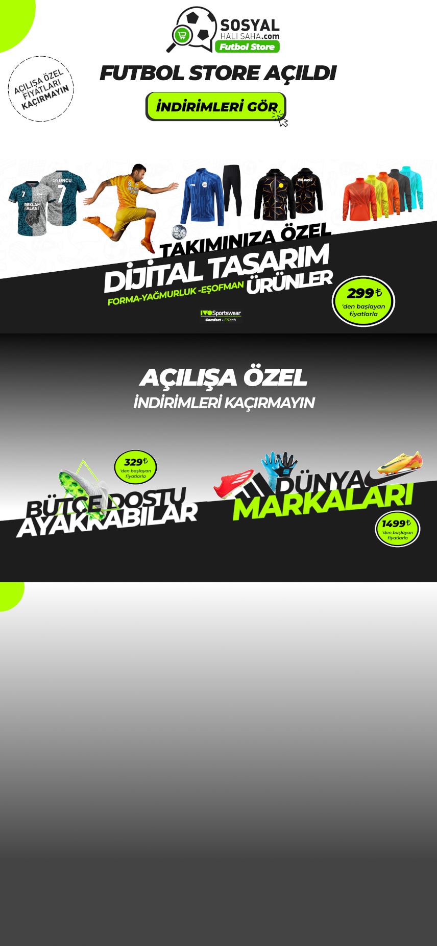 mobile_slider_image