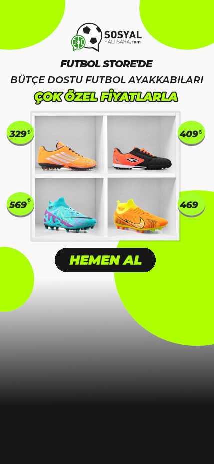 mobile_slider_image