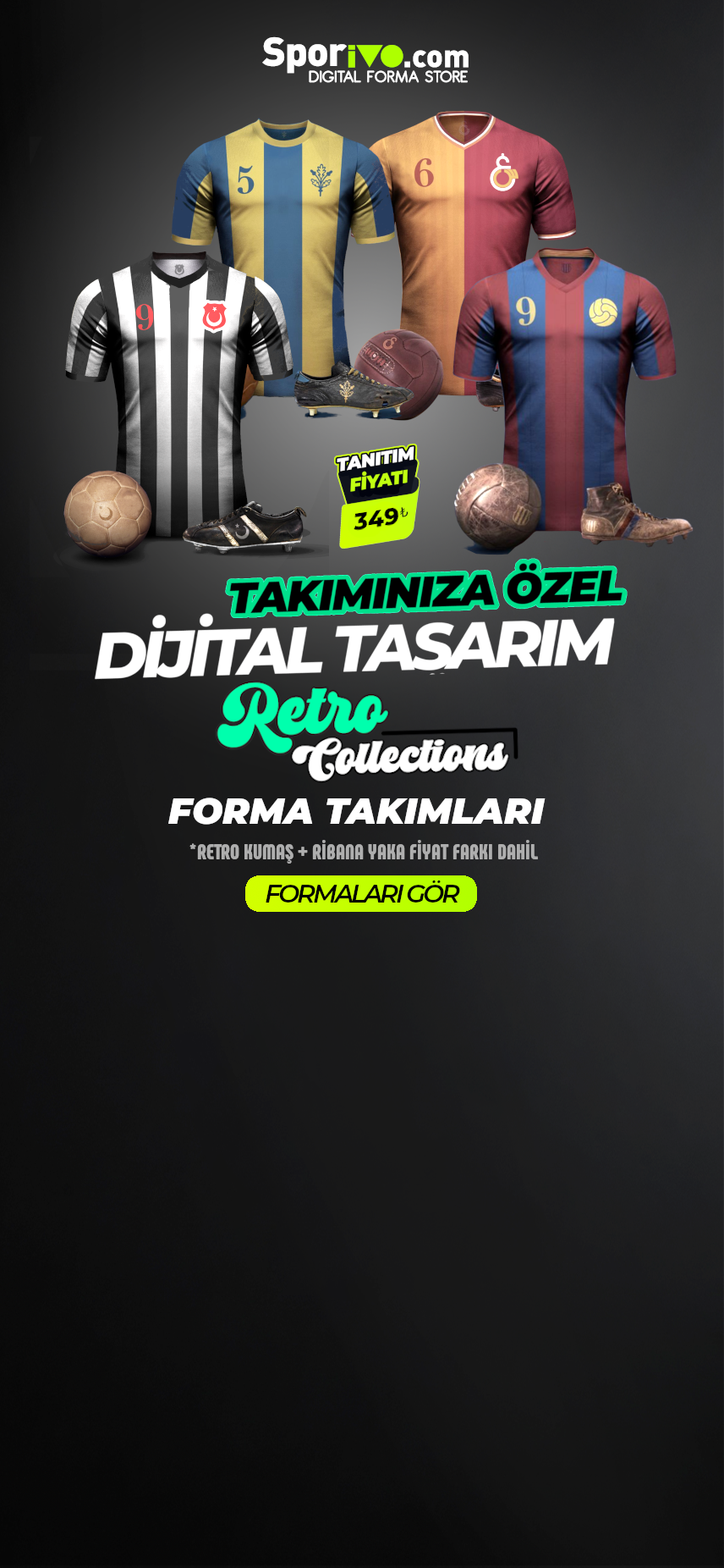 mobile_slider_image