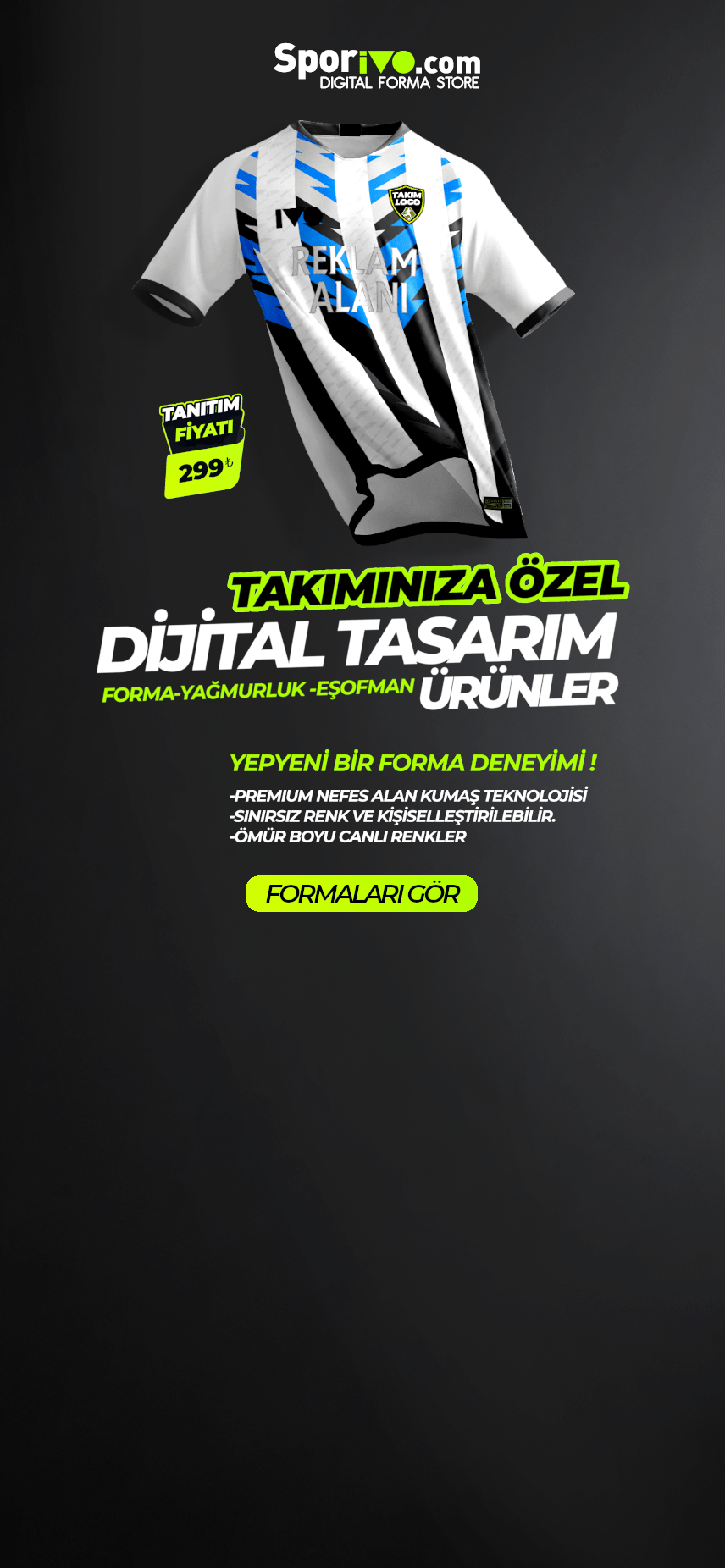 mobile_slider_image